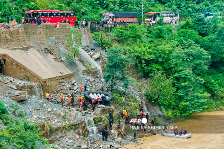 nepal.jpg