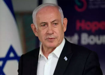 netanyahu_gaza.jpg