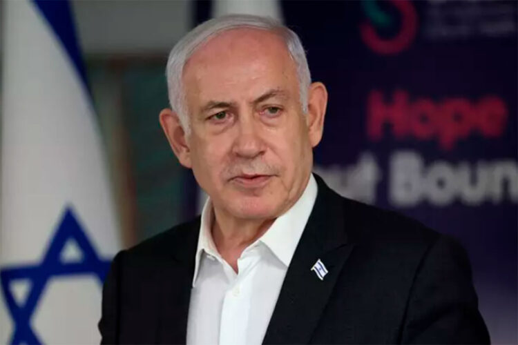 netanyahu_gaza.jpg