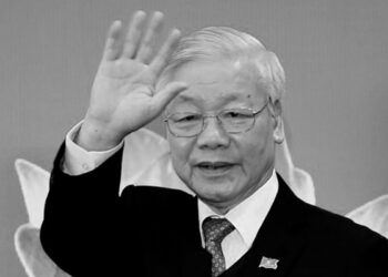 nguyen_phu_trong.jpg