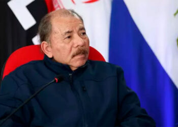 nicaragua.jpg