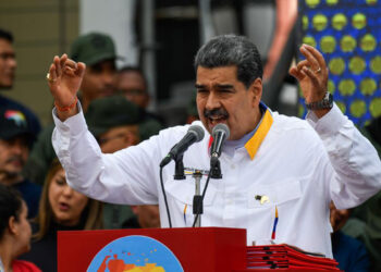 nicolas_maduro.jpg
