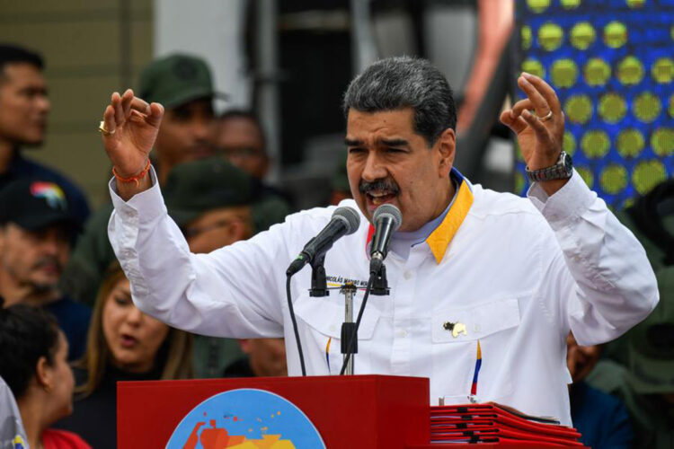 nicolas_maduro.jpg
