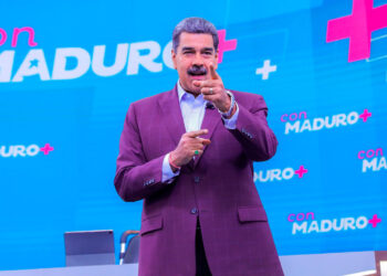 nicolas_maduro.jpg