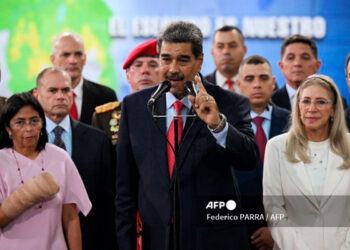 nicolas_maduro.jpg