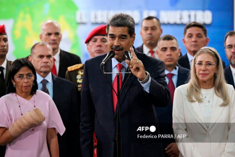 nicolas_maduro.jpg