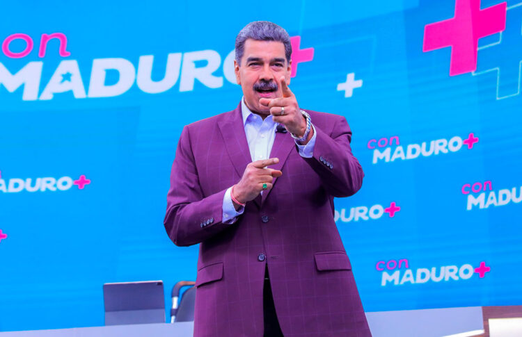 nicolas_maduro.jpg