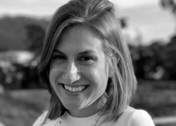 nicole_allan.jpg