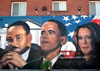 obama.jpg
