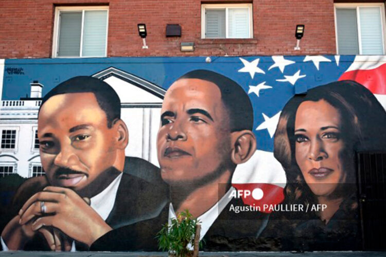 obama.jpg