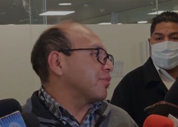 Extorsión en la Asamblea: FELCC allana oficinas y Fiscalía pide detención de principal implicado
