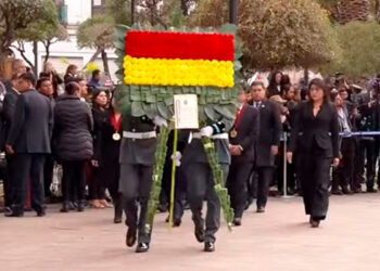 ofrenda.jpg