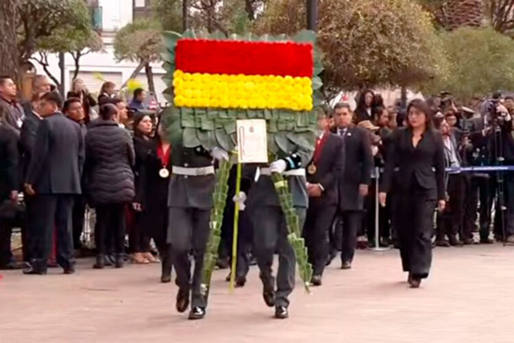 ofrenda.jpg