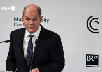 olaf_Scholz.jpg