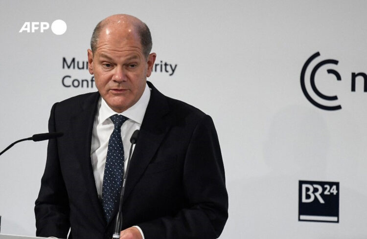 olaf_Scholz.jpg