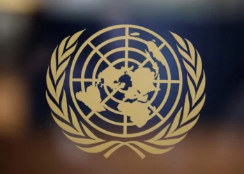 onu.jpg