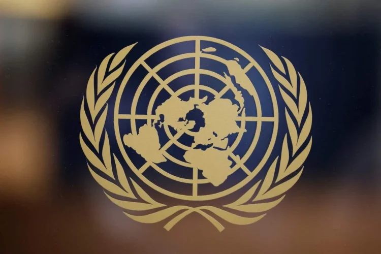onu.jpg