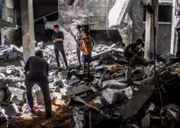 onu_gaza.jpg