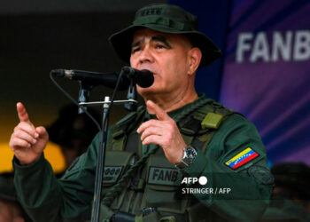 padrino_lopez.jpg