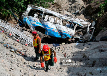 pakistan_accidente_afp.jpg