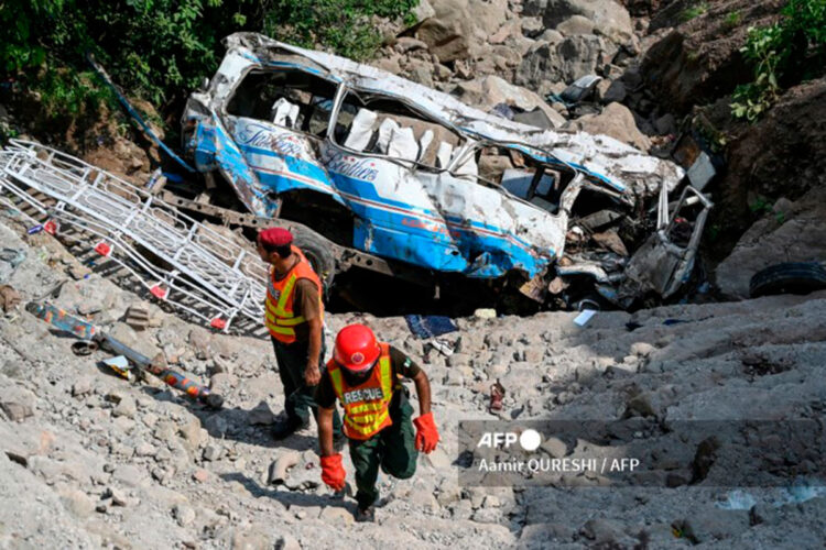 pakistan_accidente_afp.jpg