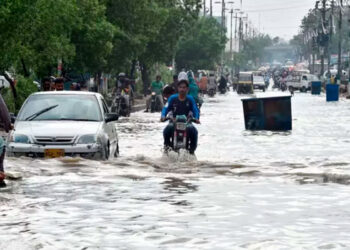 pakistan_lluvias_muertos