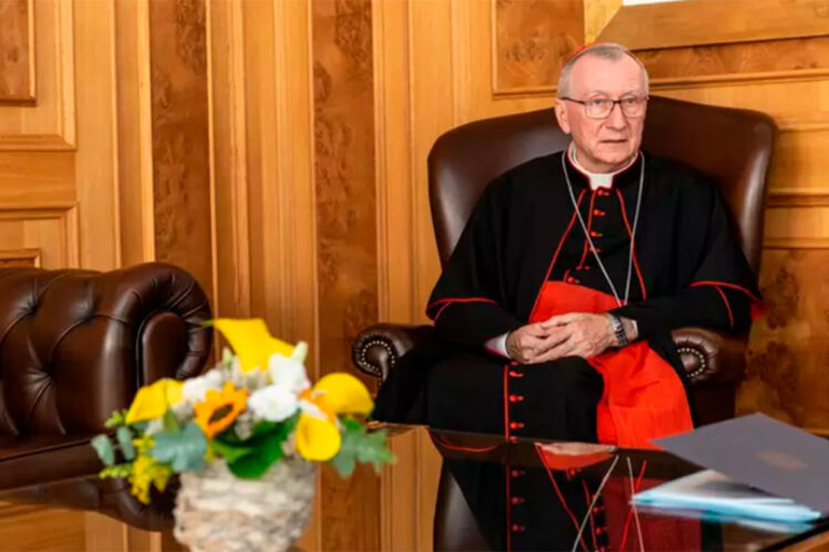 papa_emisario.jpg
