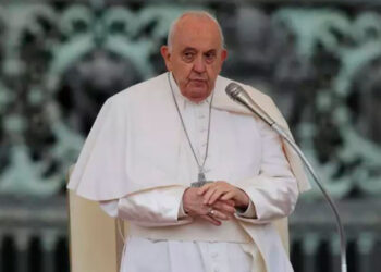 papa_francisco.jpg