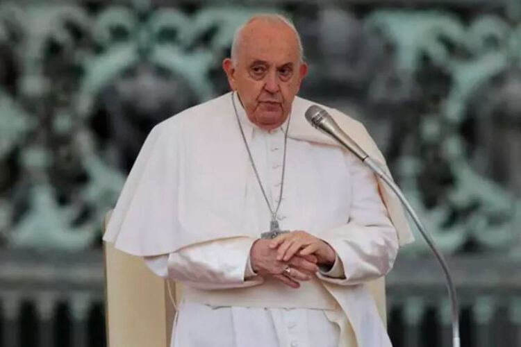 papa_francisco.jpg