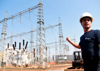 paraguay_energia.jpg