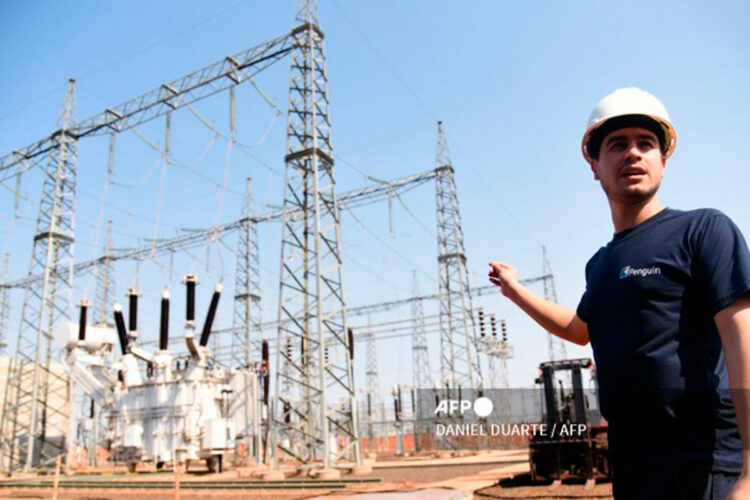 paraguay_energia.jpg