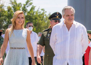 pareja_fernandez.jpg