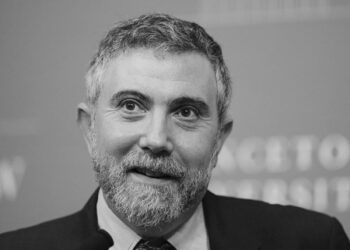 paul_krugman.jpg