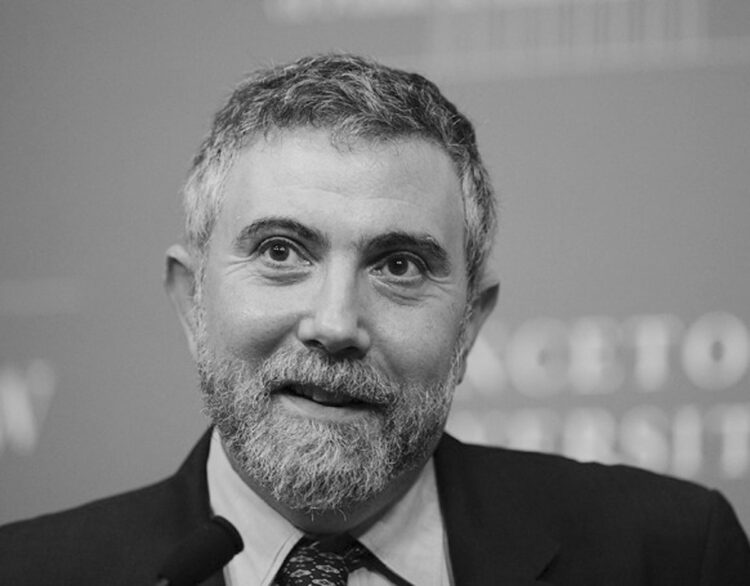 paul_krugman.jpg