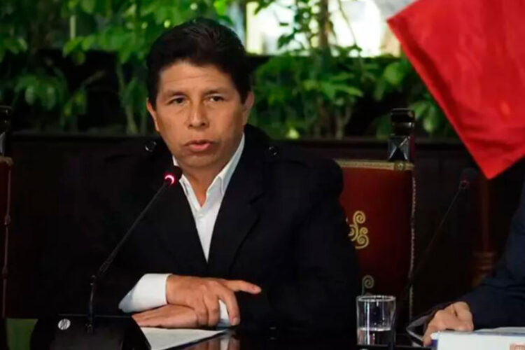 pedro_castillo.jpg