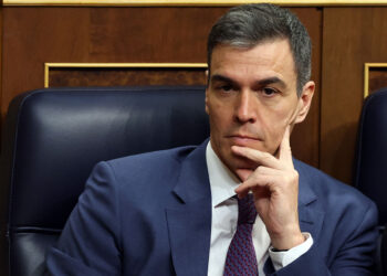 pedro_sanchez