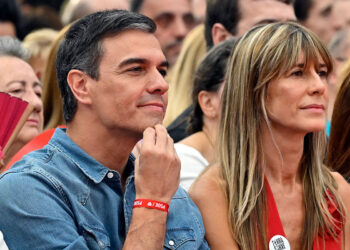 pedro_sanchez_esposa.jpg