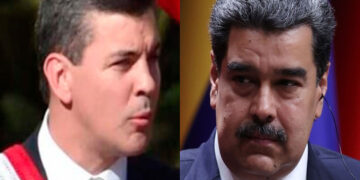 pena_maduro.jpg