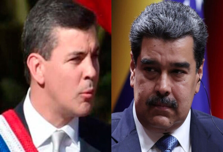 pena_maduro.jpg