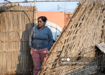 peru_arsenico.jpg