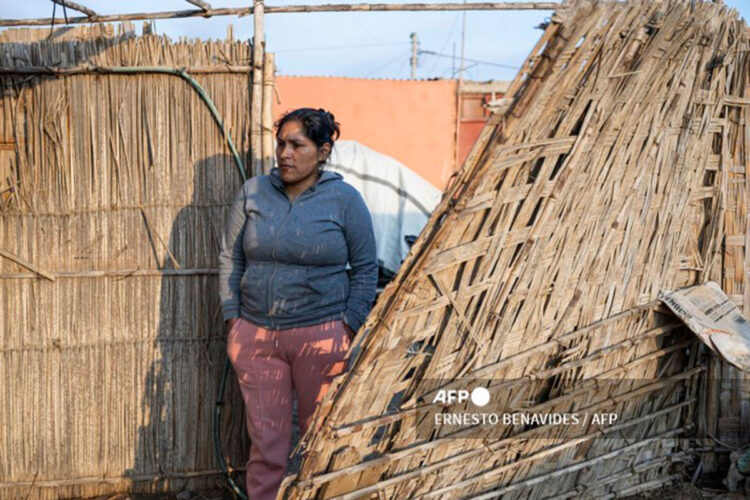 peru_arsenico.jpg