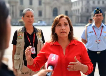 peru_congreso.jpg