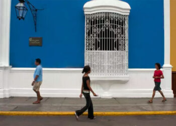 peru_inseguridad.jpg