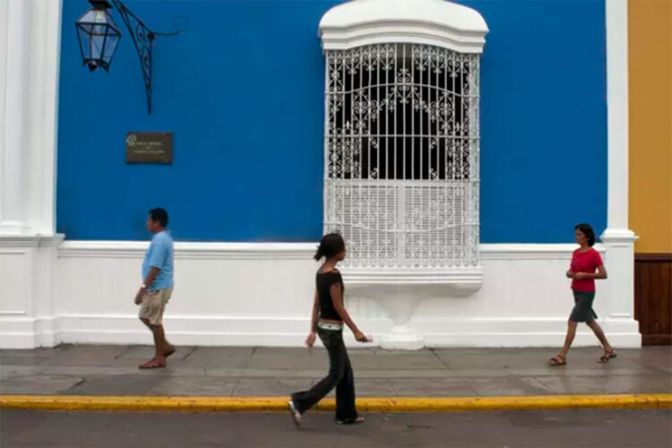 peru_inseguridad.jpg