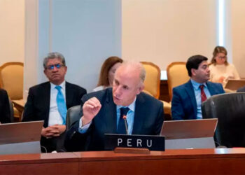 peru_venezuela