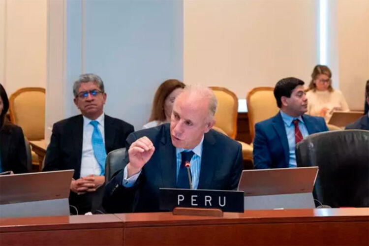 peru_venezuela