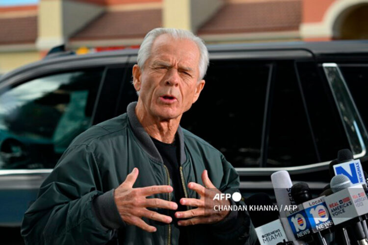 peter_navarro.jpg