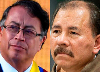 petro_ortega.jpg
