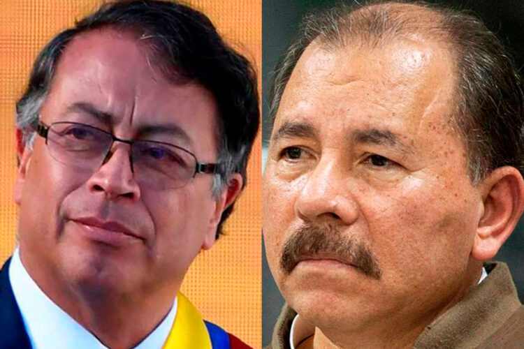 petro_ortega.jpg