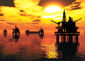 petroleo.jpg